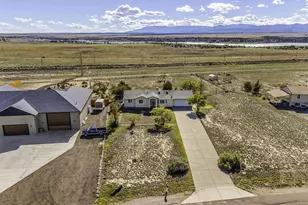 1172 W Bella Casa Dr, Pueblo West, CO 81007 - Photo 40