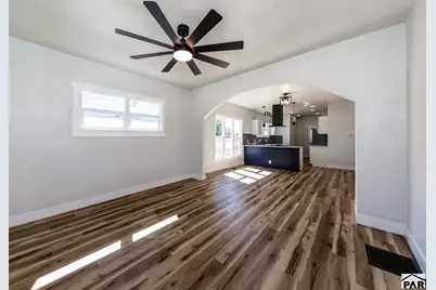 2639 8th Ave, Pueblo, CO 81003 - Photo 4