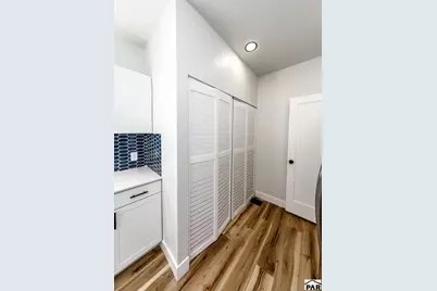 2639 8th Ave, Pueblo, CO 81003 - Photo 14