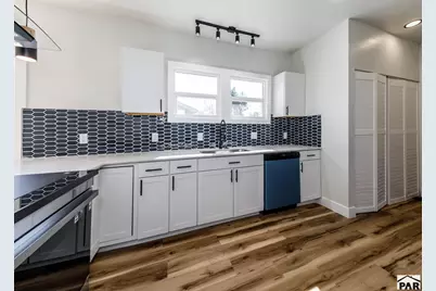 2639 8th Ave, Pueblo, CO 81003 - Photo 12