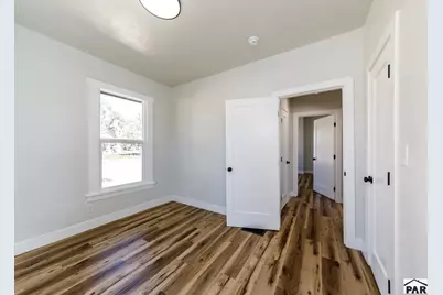 2639 8th Ave, Pueblo, CO 81003 - Photo 22