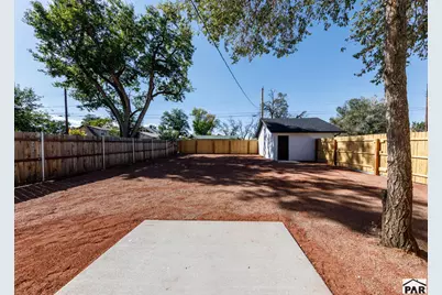 2639 8th Ave, Pueblo, CO 81003 - Photo 26