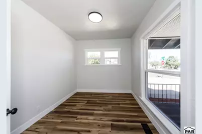 2639 8th Ave, Pueblo, CO 81003 - Photo 6