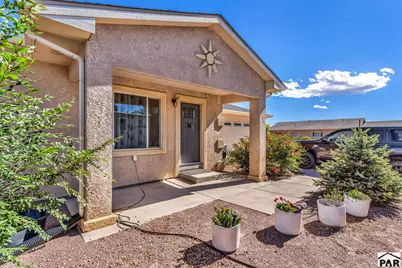1335 E Platteville Blvd, Pueblo, CO 81007 - Photo 1