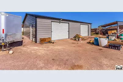 1335 E Platteville Blvd, Pueblo, CO 81007 - Photo 28