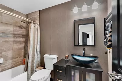 1335 E Platteville Blvd, Pueblo, CO 81007 - Photo 14