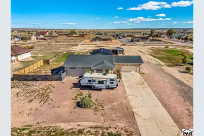 1335 E Platteville Blvd, Pueblo, CO 81007 - Photo 34