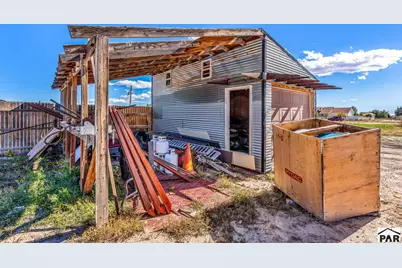 1335 E Platteville Blvd, Pueblo, CO 81007 - Photo 32