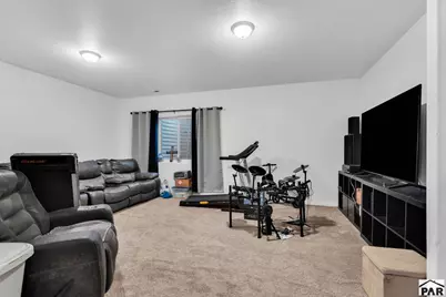 1335 E Platteville Blvd, Pueblo, CO 81007 - Photo 22