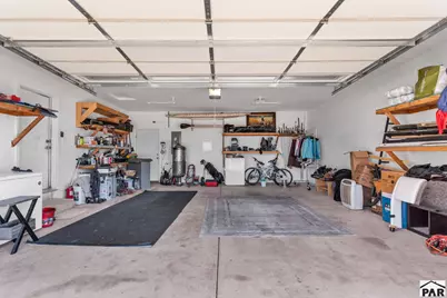 1335 E Platteville Blvd, Pueblo, CO 81007 - Photo 26