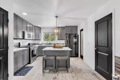 1335 E Platteville Blvd, Pueblo, CO 81007 - Photo 8