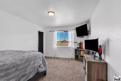 1335 E Platteville Blvd, Pueblo, CO 81007 - Photo 12