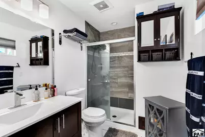 1335 E Platteville Blvd, Pueblo, CO 81007 - Photo 18