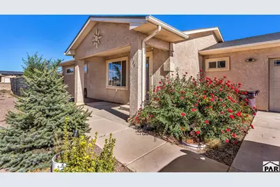 1335 E Platteville Blvd, Pueblo, CO 81007 - Photo 2