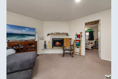 1145 W Bella Casa Dr, Pueblo West, CO 81007 - Photo 10