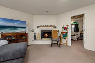 1145 W Bella Casa Dr, Pueblo West, CO 81007 - Photo 10