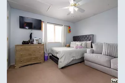 1145 W Bella Casa Dr, Pueblo West, CO 81007 - Photo 22