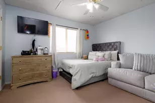 1145 W Bella Casa Dr, Pueblo West, CO 81007 - Photo 22