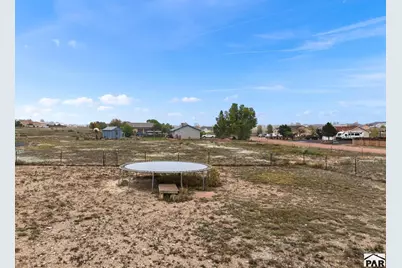 1145 W Bella Casa Dr, Pueblo West, CO 81007 - Photo 26