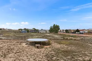 1145 W Bella Casa Dr, Pueblo West, CO 81007 - Photo 26