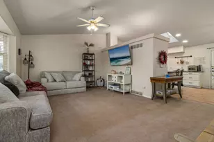 1145 W Bella Casa Dr, Pueblo West, CO 81007 - Photo 8