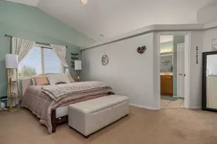 1145 W Bella Casa Dr, Pueblo West, CO 81007 - Photo 12