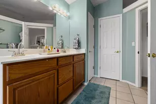 1145 W Bella Casa Dr, Pueblo West, CO 81007 - Photo 16