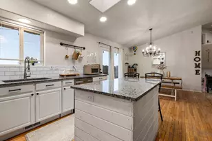 1145 W Bella Casa Dr, Pueblo West, CO 81007 - Photo 4