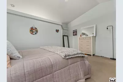 1145 W Bella Casa Dr, Pueblo West, CO 81007 - Photo 14