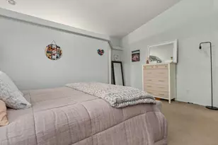1145 W Bella Casa Dr, Pueblo West, CO 81007 - Photo 14