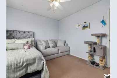 1145 W Bella Casa Dr, Pueblo West, CO 81007 - Photo 18