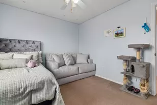 1145 W Bella Casa Dr, Pueblo West, CO 81007 - Photo 18