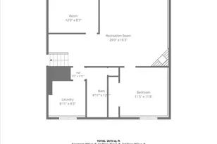 1145 W Bella Casa Dr, Pueblo West, CO 81007 - Photo 32