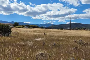 Lot 265 Beckwith Dr, Colorado City, CO 81019 - Photo 1