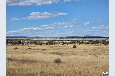 Lot 265 Beckwith Dr, Colorado City, CO 81019 - Photo 4