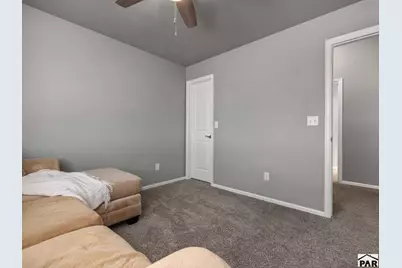 1255 N Platteville Blvd, Pueblo, CO 81007 - Photo 8