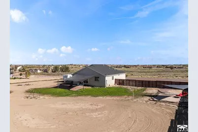 1255 N Platteville Blvd, Pueblo, CO 81007 - Photo 36
