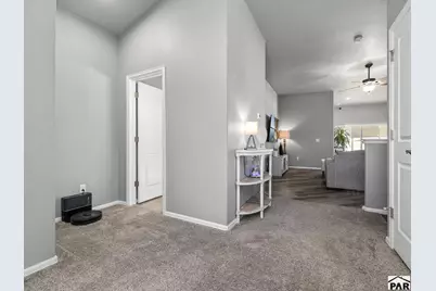 1255 N Platteville Blvd, Pueblo, CO 81007 - Photo 2