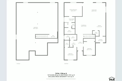 1255 N Platteville Blvd, Pueblo, CO 81007 - Photo 42