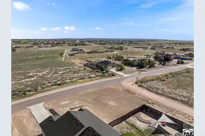 1255 N Platteville Blvd, Pueblo, CO 81007 - Photo 40