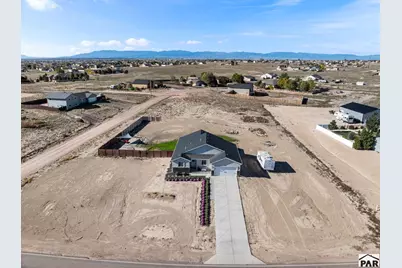 1255 N Platteville Blvd, Pueblo, CO 81007 - Photo 32
