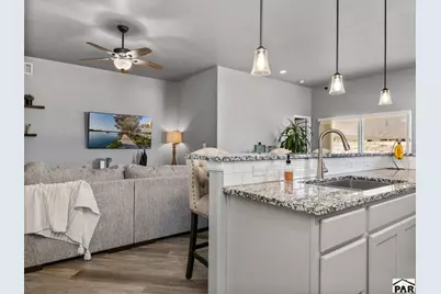 1255 N Platteville Blvd, Pueblo, CO 81007 - Photo 18