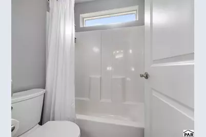 1255 N Platteville Blvd, Pueblo, CO 81007 - Photo 6