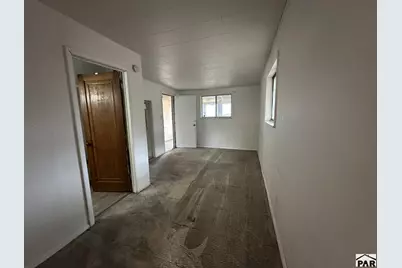 1008 W 11th St, Pueblo, CO 81003 - Photo 14