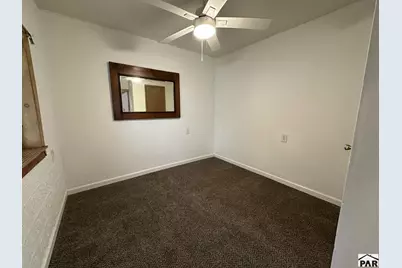 1008 W 11th St, Pueblo, CO 81003 - Photo 10