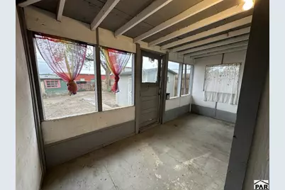 1008 W 11th St, Pueblo, CO 81003 - Photo 16