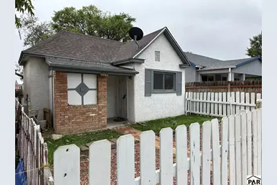 1008 W 11th St, Pueblo, CO 81003 - Photo 18