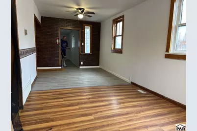 1008 W 11th St, Pueblo, CO 81003 - Photo 2