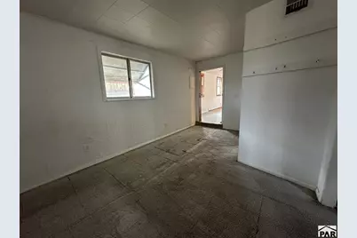 1008 W 11th St, Pueblo, CO 81003 - Photo 12