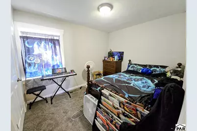 920 Carteret Ave, Pueblo, CO 81004 - Photo 10